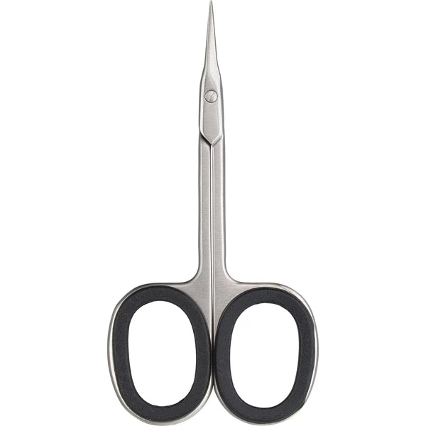 Tijeras para Cutículas Quo Beauty