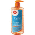 Limpiador Facial Refrescante Life Brand