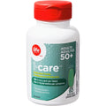 Suplemento I-Care Adultos 50+ Life Brand