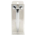 Rodillo Facial Lift & Chisel Quo Beauty