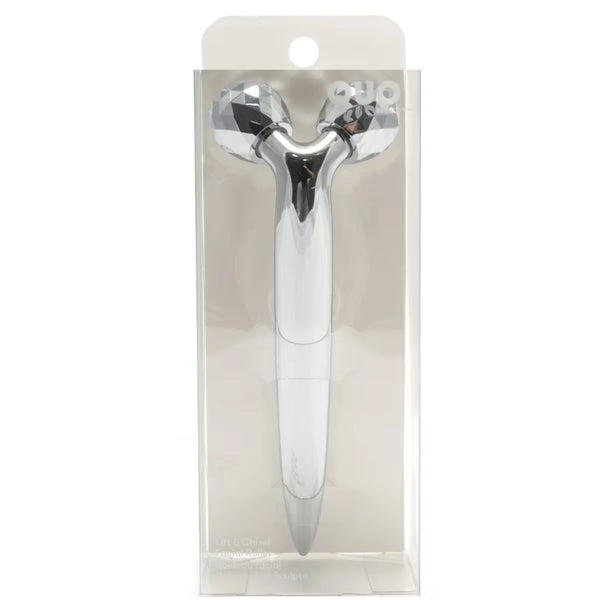 Rodillo Facial Lift & Chisel Quo Beauty