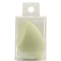 Esponja de Maquillaje 50% de Origen Vegetal Quo Beauty