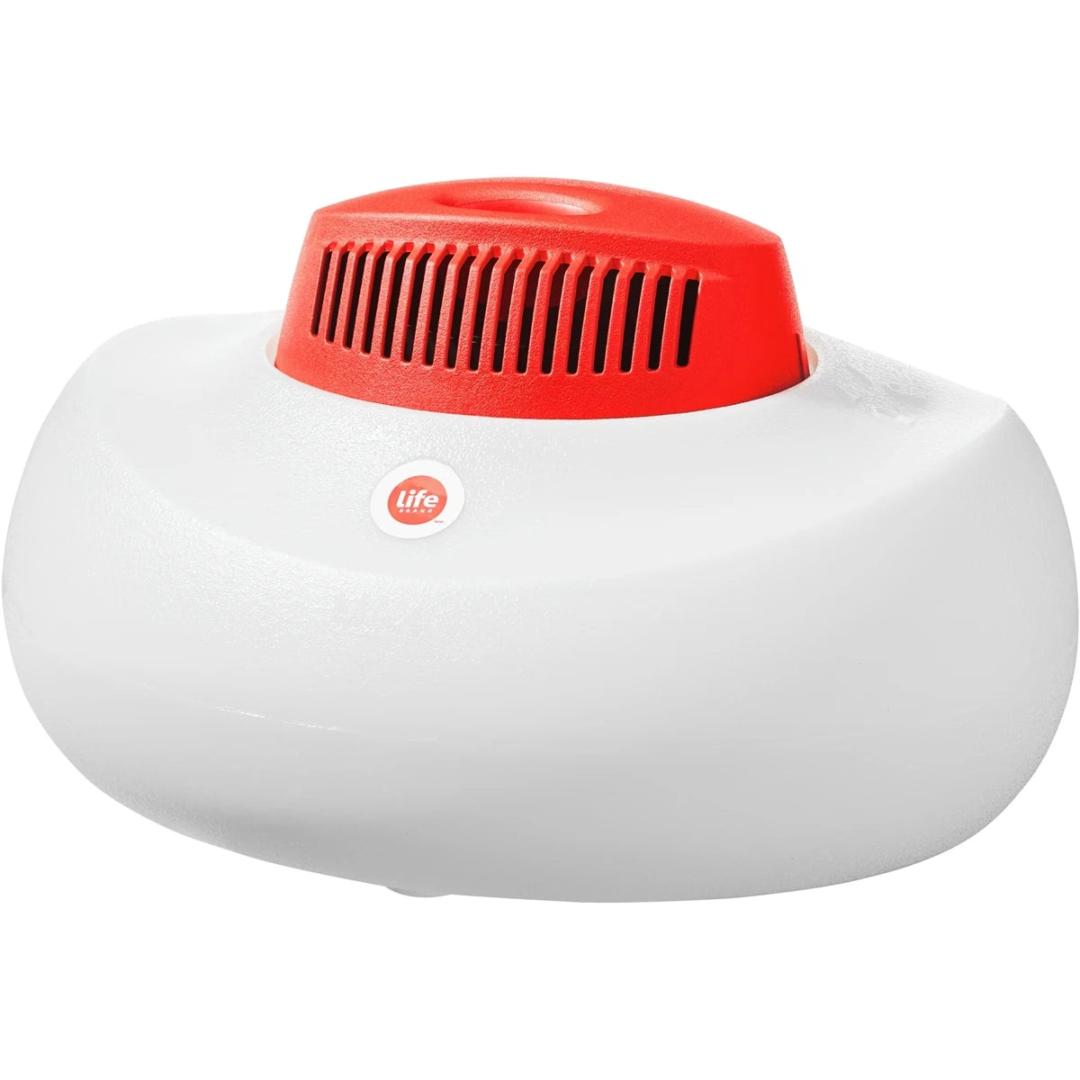 Humidificador de Bruma Tibia Life Brand