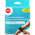 Soporte para Codo de Tenista Talla Única Life Brand