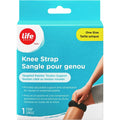 Banda para Rodilla Talla Única Life Brand