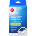 Protector Bucal Listo para Usar Life Brand