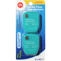 Higiene Bucal Hilo Dental Extra-confort Life Brand