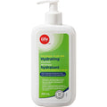 Limpiador Facial Hydrating Life Brand