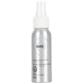 Limpiador de Brochas en Seco Quo Beauty