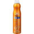 Protector Solar en Spray Continuo Sport FPS 50+ Sunthera3