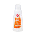 Lubricante Íntimo Personal Efecto Calor Life Brand
