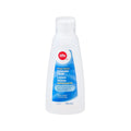 Lubricante Íntimo Personal en Loción Life Brand