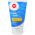 Gel Lubricante Íntimo Life Brand