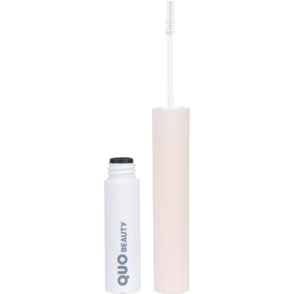 Brow Lamination Gel Quo Beauty