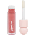 Crema para Labios y Mejillas Quo Beauty