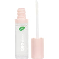 Labial Labios Aceite Quo Beauty