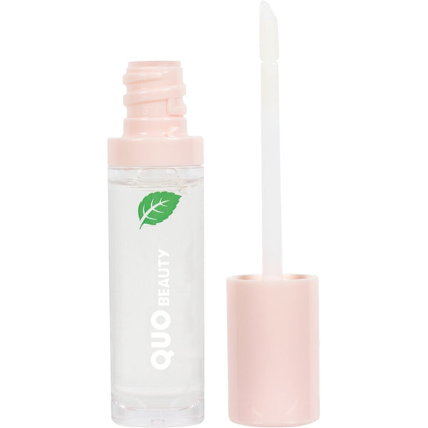 Aceite para Labios Quo Beauty