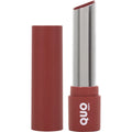 Manteca Labial Quo Beauty