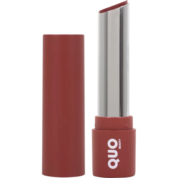 Manteca Labial Quo Beauty