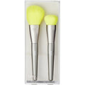 Set de Brochas In a Flash Quo Beauty