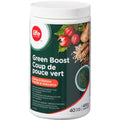 Suplemento Verde Life Brand