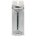 Rodillo Facial Frío Quo Beauty
