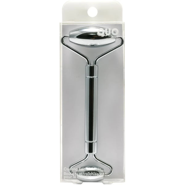 Rodillo Facial Frío Quo Beauty