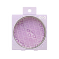 Contorno de Ojos Reusable Under-Eye Gel Discos Quo Beauty