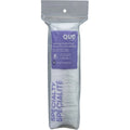 Discos de Algodón Exfoliantes Quo Beauty