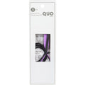 Kit para Cola de Caballo Invertida Quo Beauty