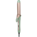 Rizador de Cerámica con Manteca de Karité 1 ¼ Pulgada Quo Beauty