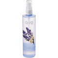 Spray Corporal y de Almohada Lavanda y Vainilla Quo Beauty