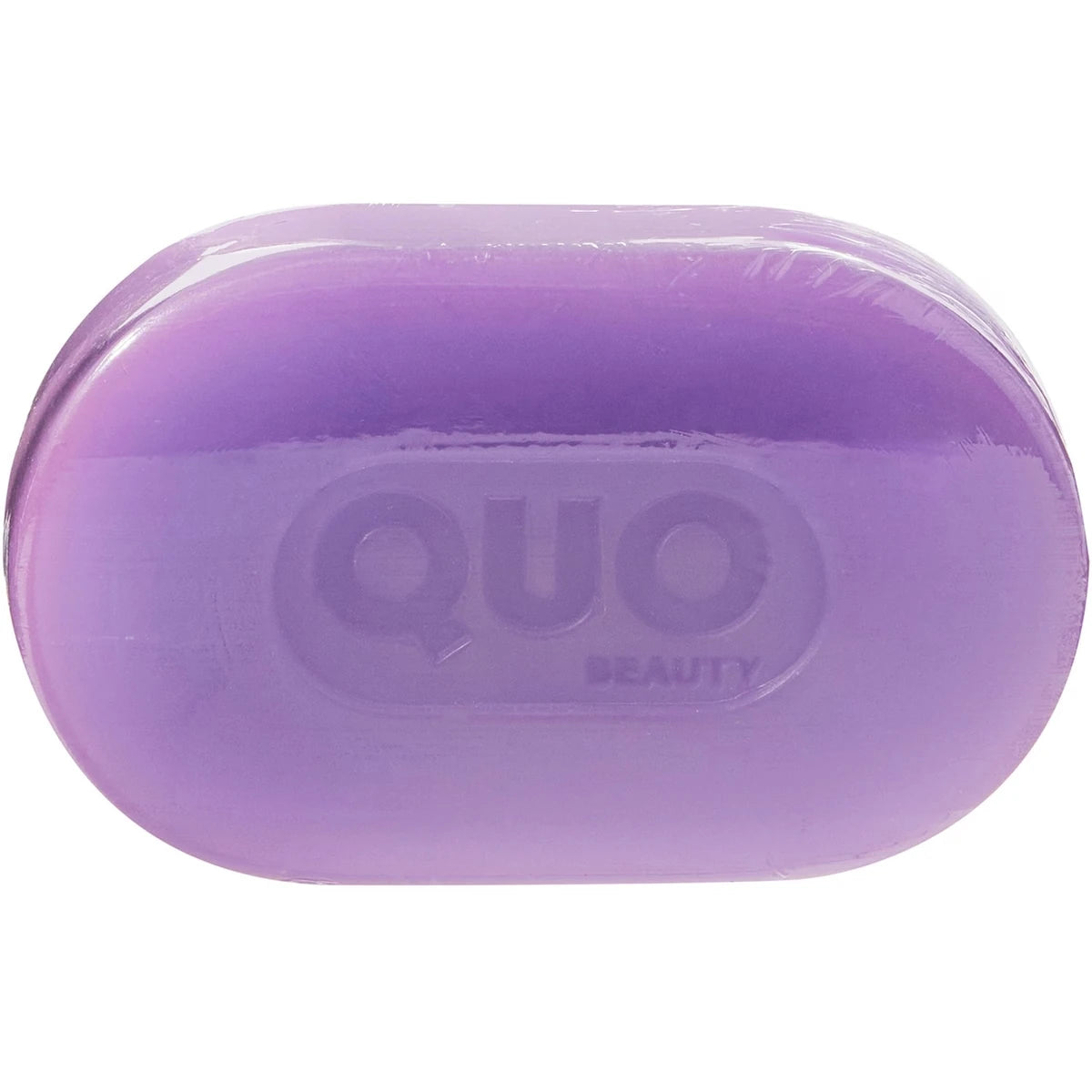 Jabón Glicerina Lavanda Quo Beauty