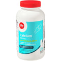 Calcio 500 mg con Vitamina D 200 UI Life Brand