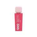 Brillo Labial con Tinte Quo Beauty