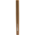 Delineador de Labios Quo Beauty