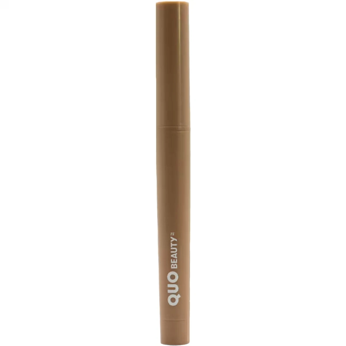 Delineador de Labios Quo Beauty