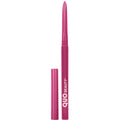 Delineador en Gel Bold Stroke Quo Beauty