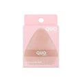 Borla de Maquillaje Blend & Set Quo Beauty