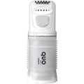 Vaporizador de Ropa de Viaje Quo Beauty