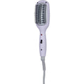 Mini Cepillo Alisador Quo Beauty