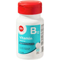 B12 Vitaminas Life Brand
