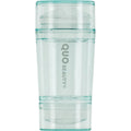 Herramienta de Estampado para Uñas Quo Beauty