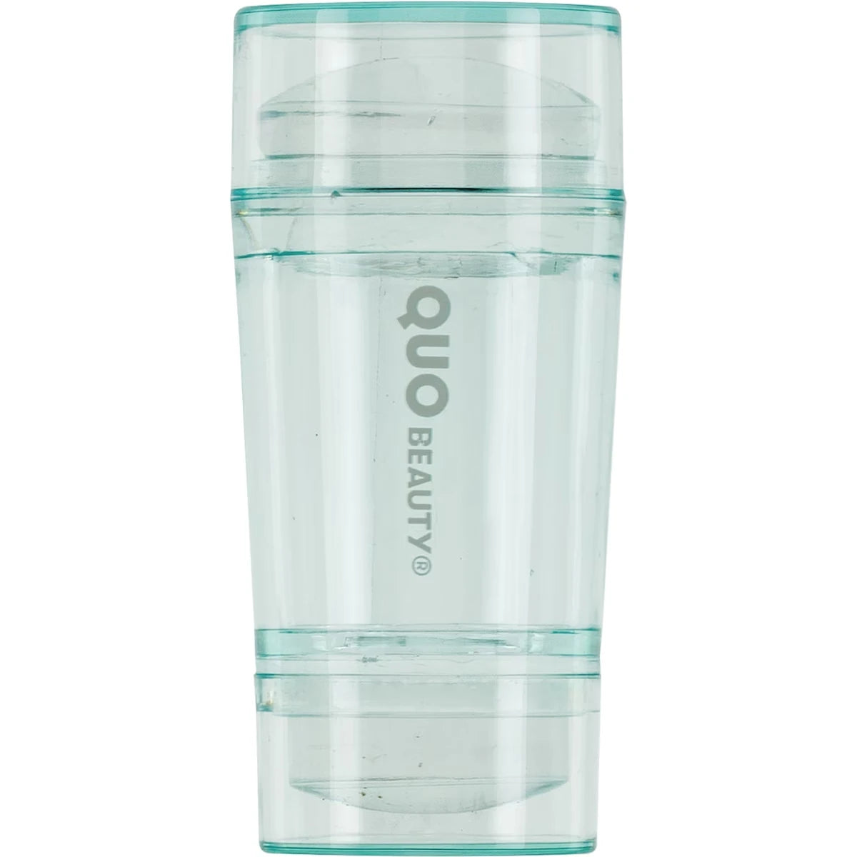Herramienta de Estampado para Uñas Quo Beauty