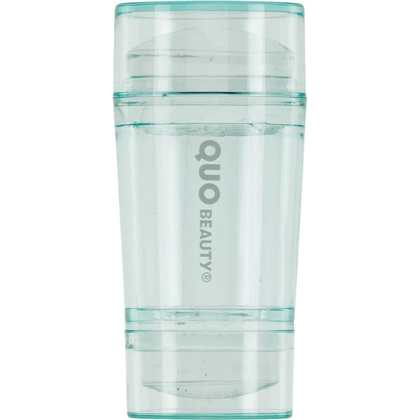 Herramienta de Estampado para Uñas Quo Beauty