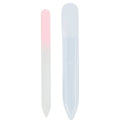 Crystal Uñas File Quo Beauty