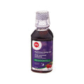 Suplemento para Dormir Nocturno Life Brand