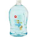 Niños Baño De Burbujas Life Brand