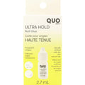Uñas Glue Ultra Quo Beauty