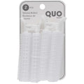 Pinzas para Raíces con Volumen Quo Beauty